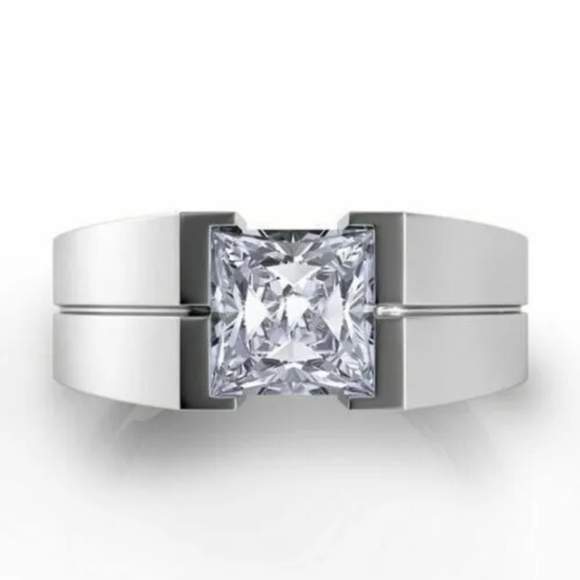 Set - Picture 8 of 8